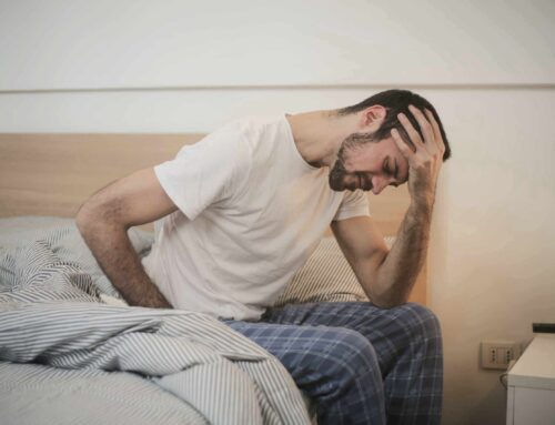 Idrokinesiterapia e fibromialgia